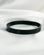 Personalized Stainless Steel Bracelet - Image 3